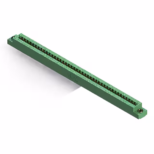 316-042-520-103 EDAC Inc.  Edgeboard Connectors
